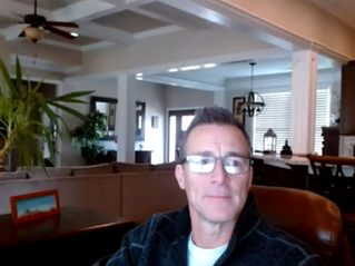 S&P 500, Gold, Bitcoin Podcast for 2/6/26 from 2/5/26 Post Close