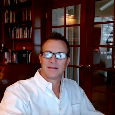 S&P 500, Gold, and Bitcoin Futures Analysis for 1/30/25 into 1/31/25