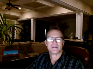 S&P 500, Gold, and Bitcoin Futures for 1/14/26 from 1/13/26 Post Close