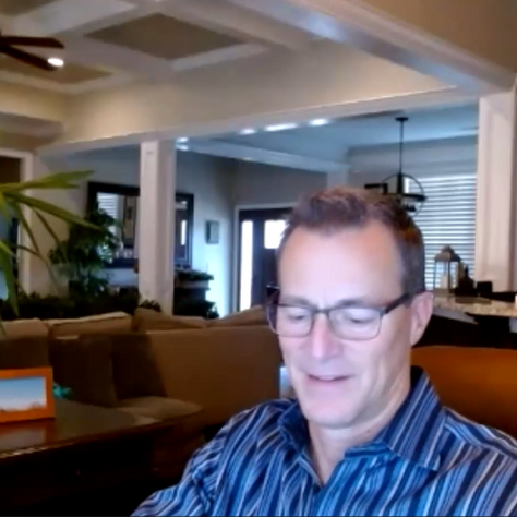 S&P 500, Gold, and Bitcoin Futures for 1/15/26 from 1/14/26 Post Close