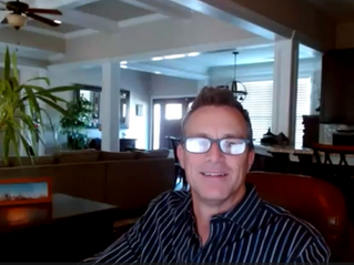 Energy Analysis Podcast for 4/23/26 from 4/22/26 Post Close