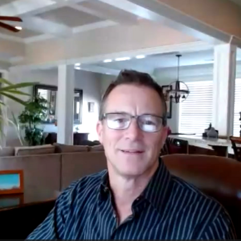 S&P 500, Gold, Bitcoin Podcast for 3/9/26 from 3/6/26 Post Close