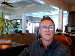 Energy Analysis Podcast for 4/27/26 from 4/24/26 Post Close