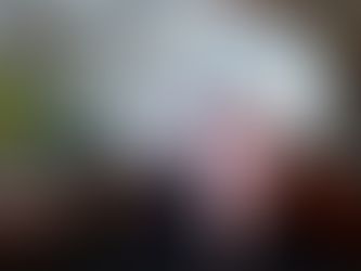 S&P 500, Gold, Bitcoin Podcast for 3/31/26 from 3/30/26 Post Close