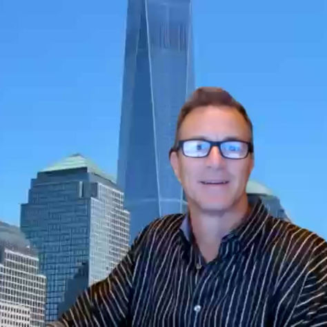 S&P 500 and Gold Podcast for 8/5/26 from 8/4/26 Post Close 