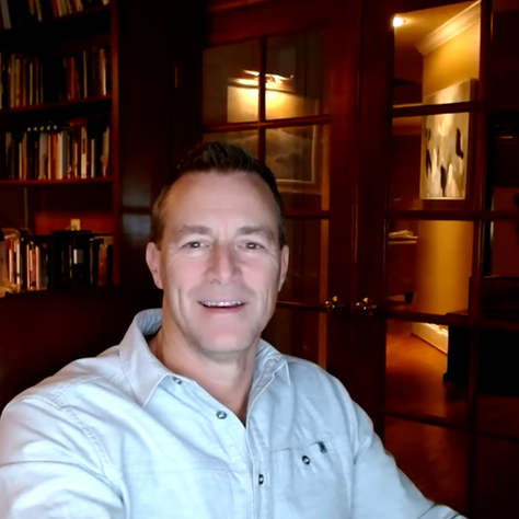 S&P 500, Gold, and Bitcoin Futures Analysis for 1/16/25 into 1/17/25