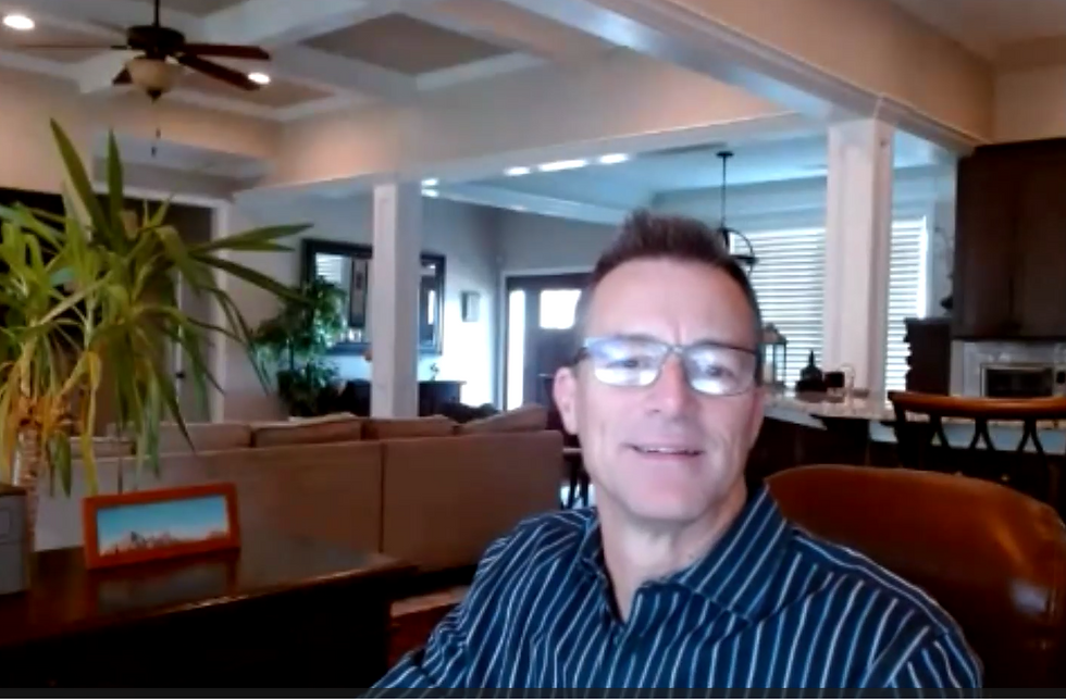 S&P 500, Gold, Bitcoin Futures for 1/22/26 from 1/21/26 Post Close 