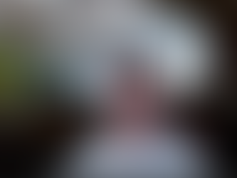 S&P 500, Gold, Bitcoin Podcast for 4/20/26 from 4/17/26 Post Close