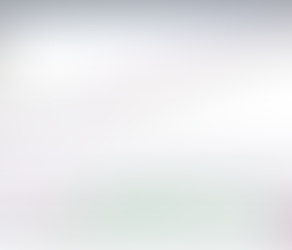 Crude Oil is Overall Bullish, but Currently  Between Contrary Signals 2/23/22