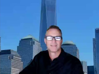 Energy Analysis Podcast for 9/11/26 from 9/10/26