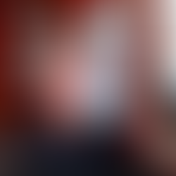 Analysis of S&P 500, Gold, and Bitcoin Futures for 10/24/24