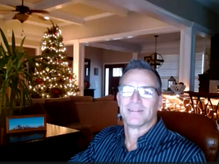 S&P 500, Gold, and Bitcoin Futures for 1/7/26 from 1/6/26 Post Close