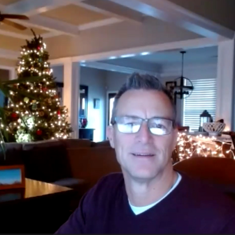 S&P 500, Gold, and Bitcoin Futures for 1/6/26 from 1/5/26 Post Close