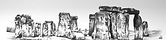 Stone Henge.JPG
