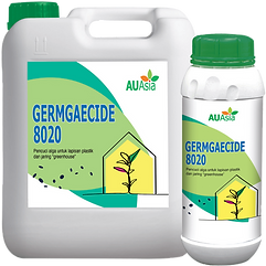 2.GERMGAECIDE 8020.png