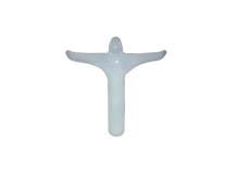291 (3).png