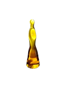 311 (1).png