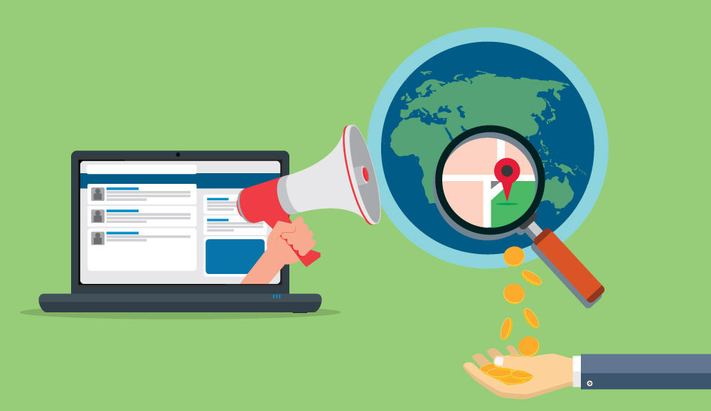 Increase-Revenue-with-Google-My-Business