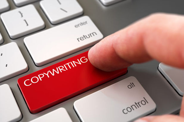 website-copywriting-process.jpg