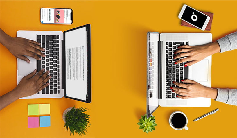 Copywriter-vs-Content-Writer.jpg