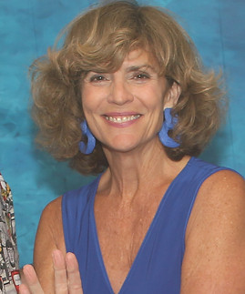 DT9C7998.JPG