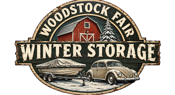 Winter Storage Logo v2.png
