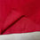 Thumbnail: Bright Red Tubular Cuffing