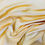 Thumbnail: Bright Straw Silk Faile