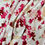 Thumbnail: Cherry Blossom & Butterflies Cotton Poplin
