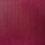 Thumbnail: Deep Raspberry Tencel Twill