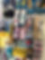 IMG_5169.jpeg