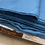 Thumbnail: Air Force Blue Anti-Static Lining