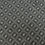 Thumbnail: Black Victoriana Ditsy Floral Diamonds Print Cotton Sateen