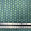 Thumbnail: Oval Elements Vintage Blue by Art Gallery Fabrics