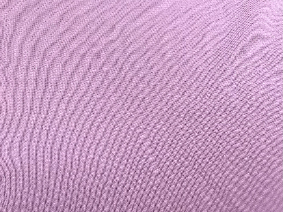 Thumbnail: Baby Pink Sweater Knit