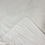 Thumbnail: Ecru Microcord,