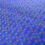 Thumbnail: Mini Check Wool