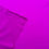 Thumbnail: Fuchsia Swim Lycra