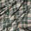 Thumbnail: Camel Green Silver Plaid