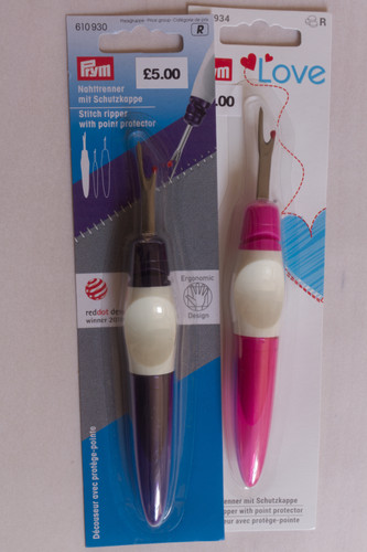 Large Stitch Rippers | The Good Stitch