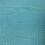 Thumbnail: Oval Elements Vintage Blue by Art Gallery Fabrics
