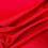 Thumbnail: Red Linen Cotton