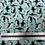 Thumbnail: Penguin Families