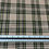 Thumbnail: Camel Green Silver Plaid