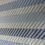 Thumbnail: Grey Blue Stripe Upholstery