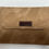 Thumbnail: Lykke Umber 5" Interchangeable Set