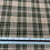 Thumbnail: Camel Green Silver Plaid