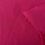 Thumbnail: Raspberry Pink Double Crepe