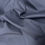 Thumbnail: Indigo Blue Brushed Twill