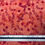 Thumbnail: Pink Branches Batik